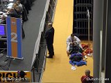 dmd20110306 DutchOpen1037